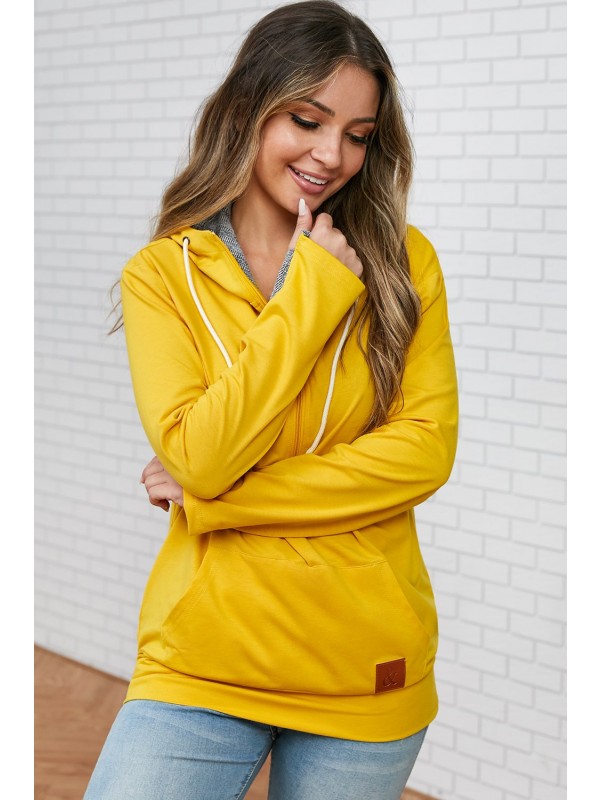 Mustard