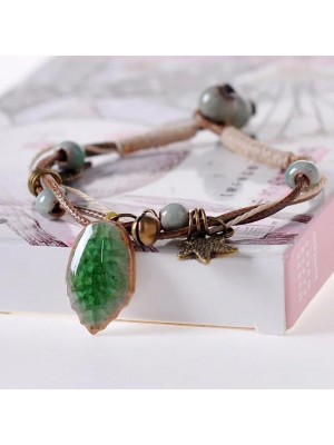 Fashion Ceramic Bracelet