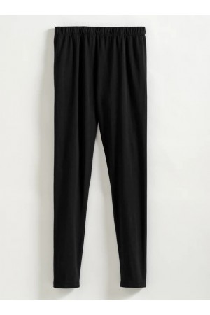 Day To Night Legging Pants