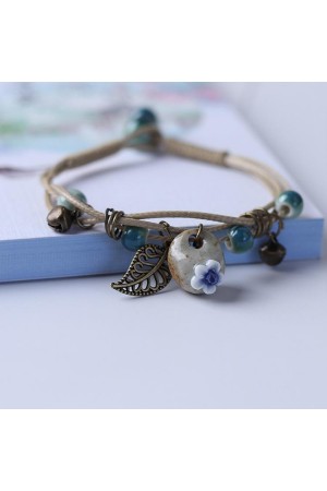 Fashion Ceramic Bracelet