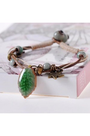Fashion Ceramic Bracelet