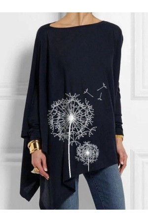 Cotton Casual Shirts & Tops