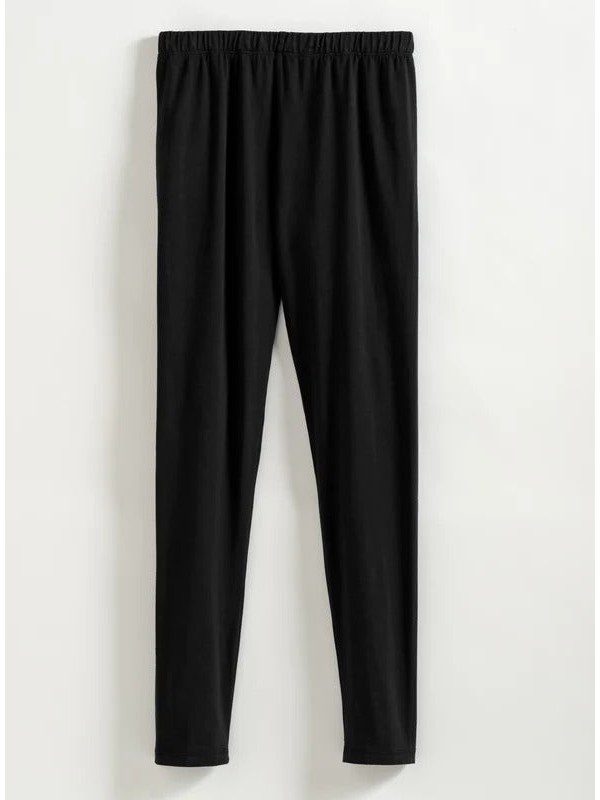 Day To Night Legging Pants