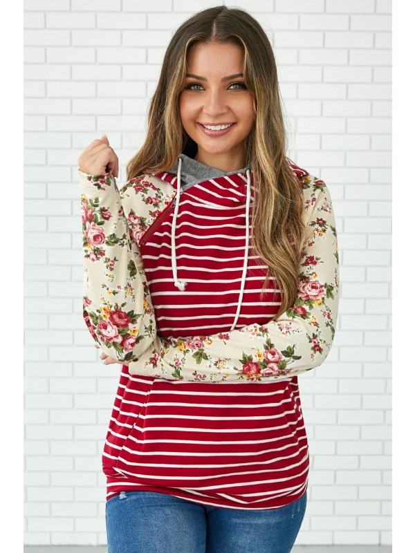 Floral
