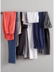 Day To Night Legging Pants