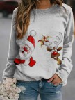 Light grey
