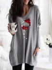 Light grey