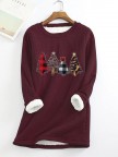 Claret