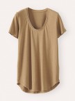 Gold ochre