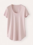 Pink lilac