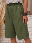 Armygreen