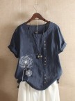 Navyblue