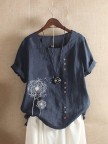 Navyblue