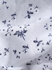 Regular Printed Long Sleeve Top1 Shirts & Blouses