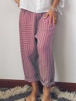 HOLIDAY  PANTS