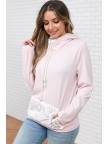 Exclusive Tastoke? Sweatshirt  Pinking of You