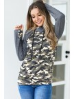 Camo