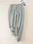 Lightgreen