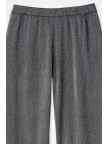 Easy Separates WideLeg Pants
