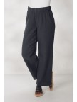 Summer Breeze PullOn Crinkle Gauze Pants