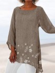 Light Brown