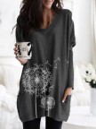 Deep Gray