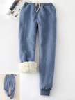 Denim Blue