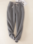 Deep gray