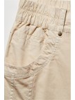 Everything Under the Sun Crop Cargo Pants
