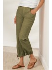 Loden Green