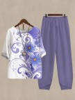 Light Purple