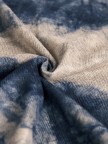 Shift Bateau/boat Neck Long Sleeve Tshirt
