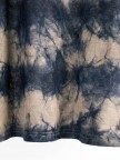 Shift Bateau/boat Neck Long Sleeve Tshirt