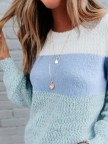 Casual Loosen Sweater