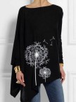 Cotton Casual Shirts & Tops